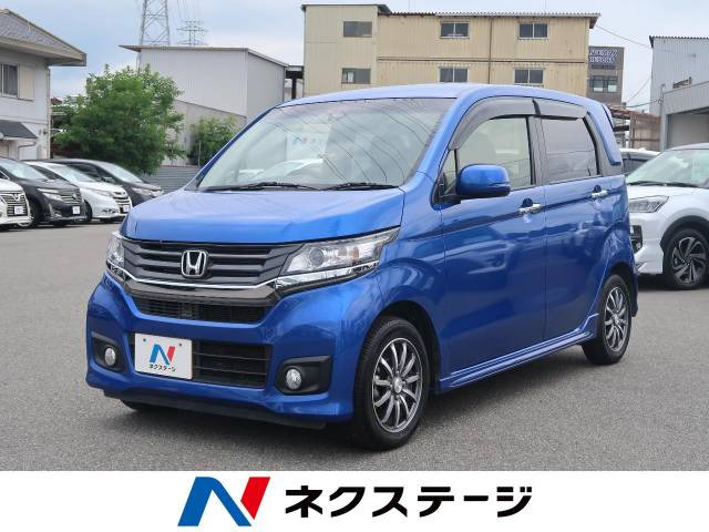 山梨県で販売の中古車 中古車を探すなら Carme カーミー 中古車