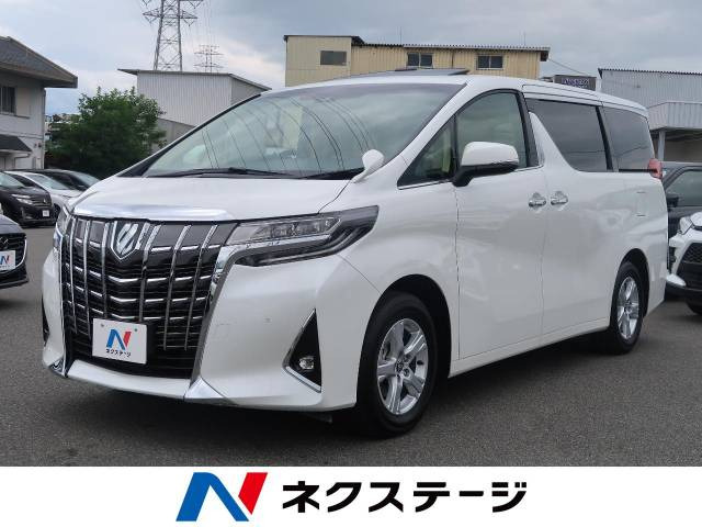 山梨県で販売の中古車 中古車を探すなら Carme カーミー 中古車