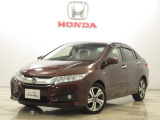 ホンダ グレイス 中古車情報 中古車検索なら 車選びドットコム 車選び Com