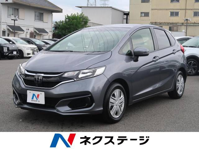 山梨県で販売の中古車 中古車を探すなら Carme カーミー 中古車