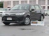 トヨタ カローラフィールダー 中古車情報 中古車検索なら 車選びドットコム 車選び Com トヨタ カローラフィールダー 中古車情報 中古車検索なら 車選びドットコム 車選び Com