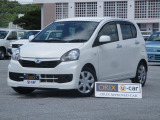 軽自動車 沖縄県 中古車情報 中古車検索なら 車選びドットコム 車選び Com 軽自動車 沖縄県 中古車情報 中古車検索なら 車選びドットコム 車選び Com
