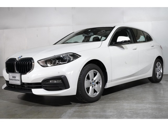 中古車 Bmw 118d プレイエディション ジョイプラス ディーゼル の中古車詳細 2 000km ホワイト 東京都 3万円 中古車 情報 中古車検索なら 車選びドットコム 車選び Com 中古車 Bmw 118d プレイエディション ジョイプラス ディーゼル の中古車詳細 2 000km ホワイト 東京都 3万円 中古車 情報 中古車検索なら 車選びドットコム 車選び Com