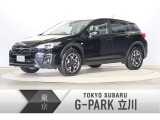 東京スバル G Park立川の在庫情報 中古車情報 中古車検索なら 車選びドットコム 車選び Com