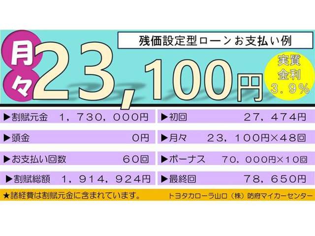 中古車 トヨタ アクア 1 5 S スタイルブラック の中古車詳細 17 000km ブラックメタリック 山口県 157 3万円 中古車情報 中古車検索なら 車選びドットコム 車選び Com 中古車 トヨタ アクア 1 5 S スタイルブラック の中古車詳細 17 000km ブラックメタリック 山口県 157 3万円 中古車情報 中古車検索なら 車選びドットコム 車選び Com