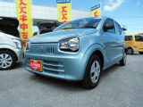 軽自動車 沖縄県の中古車 中古車情報 中古車検索なら 車選びドットコム 車選び Com 軽自動車 沖縄県の中古車 中古車情報 中古車検索なら 車選びドットコム 車選び Com