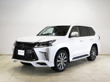 レクサス Lx570 中古車情報 中古車検索なら 車選びドットコム 車選び Com レクサス Lx570 中古車情報 中古車検索なら 車選びドットコム 車選び Com