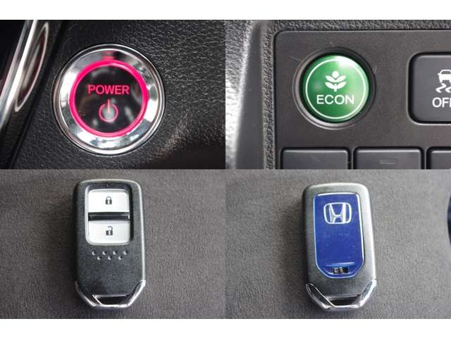 中古車 ホンダ ヴェゼル 1 5 ハイブリッド Rs ホンダセンシング の中古車詳細 25 000km ホワイトパール 栃木県 218万円 中古車情報 中古車検索なら 車選びドットコム 車選び Com