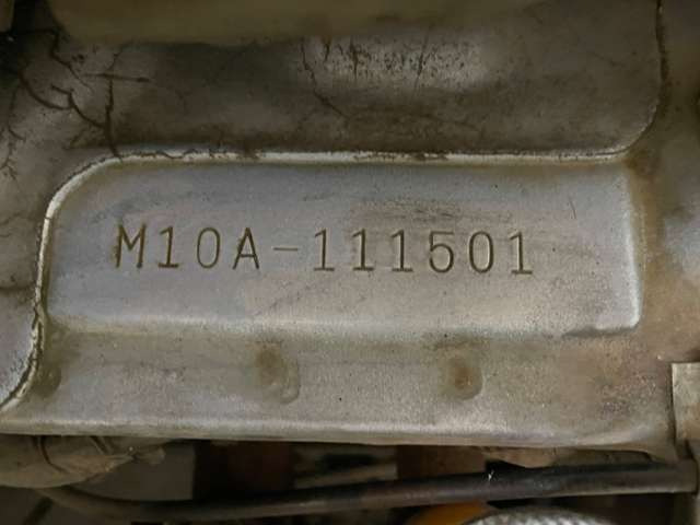 中古車 マツダ ファミリア プレスト ロータリークーペ Gs の中古車詳細 000km ブルー 岩手県 価格応談 中古車情報 中古車 検索なら 車選びドットコム 車選び Com