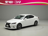 レクサス Is350 全国 の中古車 中古車情報 中古車検索なら 車選びドットコム 車選び Com