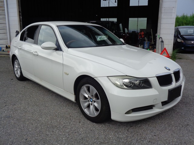 栃木県で販売の価格30万円以下の中古車 中古車を探すなら Carme カーミー 中古車