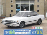 トヨタ マークii 中古車情報 中古車検索なら 車選びドットコム 車選び Com トヨタ マークii 中古車情報 中古車検索なら 車選びドットコム 車選び Com