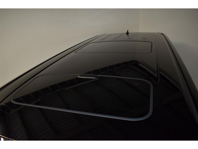 中古車 トヨタ ヴェルファイア 2 5 Z Gエディション の中古車詳細 43 000km ブラック 愛知県 386万円 中古車情報 中古車検索なら 車選びドットコム 車選び Com