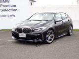 Bmw M135i 全国 の中古車 中古車情報 中古車検索なら 車選びドットコム 車選び Com