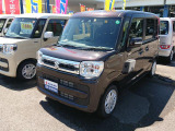 富山県 中古車情報 中古車検索なら 車選びドットコム 車選び Com 富山県 中古車情報 中古車検索なら 車選びドットコム 車選び Com