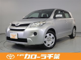 トヨタ Ist 全国 の中古車 中古車情報 中古車検索なら 車選びドットコム 車選び Com