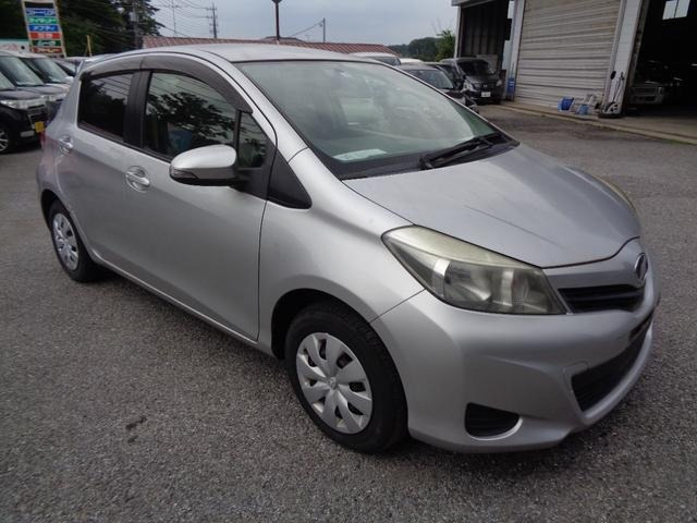 栃木県で販売の価格30万円以下の中古車 中古車を探すなら Carme カーミー 中古車