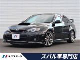 スバル インプレッサwrx 全国 の中古車 中古車情報 中古車検索なら 車選びドットコム 車選び Com