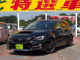 スバル 千葉県の中古車 中古車情報 中古車検索なら 車選びドットコム 車選び Com