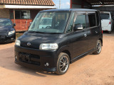 軽自動車 群馬県 万円以下 中古車情報 中古車検索なら 車選びドットコム 車選び Com