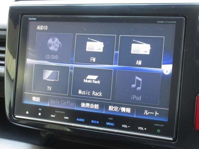 中古車 ホンダ ステップワゴン 1 5 スパーダ ホンダ センシング の中古車詳細 35 000km ブラックパール 埼玉県 1 8万円 中古車情報 中古車検索なら 車選びドットコム 車選び Com