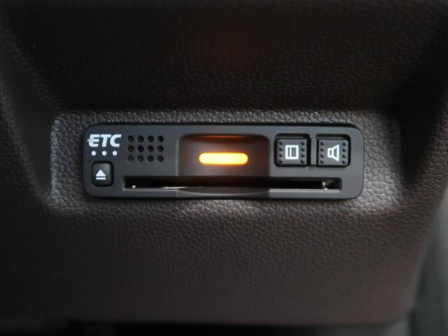 中古車 ホンダ フリード 1 5 G ホンダセンシング の中古車詳細 106km クリスタルブラック パール 東京都 195 9万円 中古車情報 中古車検索なら 車選びドットコム 車選び Com