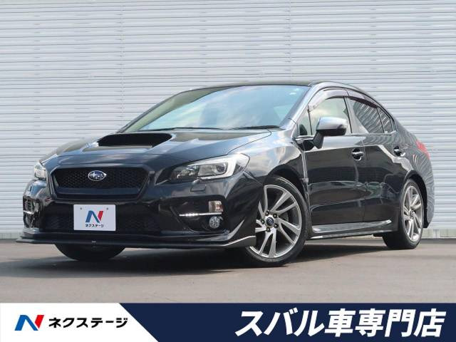 中古車 スバル Wrx S4 2 0 Gt S アイサイト 4wd の中古車詳細 68 000km クリスタルブラック シリカ 愛知県 9 9万円 中古車情報 中古車検索なら 車選びドットコム 車選び Com 中古車 スバル Wrx S4 2 0 Gt S アイサイト 4wd の中古車詳細 68 000km クリスタルブラック シリカ 愛知県 9 9万円 中古車情報 中古車検索なら 車選びドットコム 車選び Com