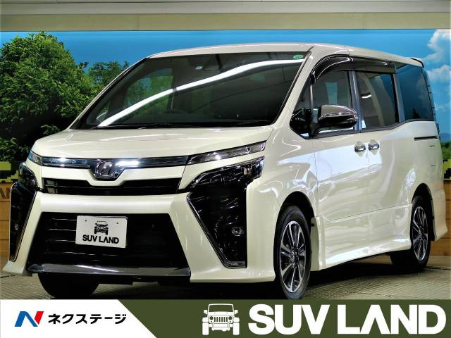 熊本県で販売の中古車 中古車を探すなら Carme カーミー 中古車