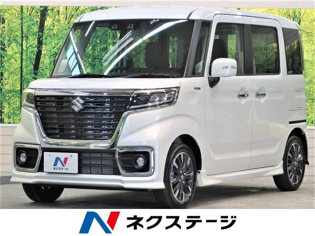 熊本県で販売の中古車 中古車を探すなら Carme カーミー 中古車