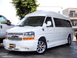 9人乗り 中古車情報 中古車検索なら 車選びドットコム 車選び Com