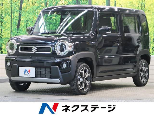 熊本県で販売の中古車 中古車を探すなら Carme カーミー 中古車