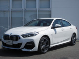 Kumamoto Bmw Bmw Premium Selection 熊本インターの在庫情報 中古車情報 中古車検索なら 車選びドットコム 車 選び Com