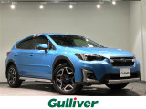 スバル Xv 全国 の中古車 中古車情報 中古車検索なら 車選びドットコム 車選び Com