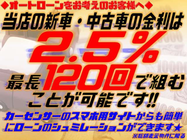 中古車 ホンダ シビックタイプr 2 0 の中古車詳細 登録済未使用車 13km走行 ホワイト 岩手県 650万円 中古車情報 中古車 検索なら 車選びドットコム 車選び Com