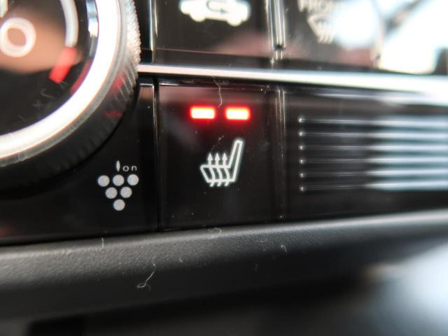 中古車 ホンダ N Boxカスタム L の中古車詳細 登録済未使用車 3km走行 クリスタルブラック パール 岐阜県 163 9万円 中古車情報 中古車検索なら 車選びドットコム 車選び Com