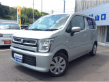 山口県 中古車情報 中古車検索なら 車選びドットコム 車選び Com 山口県 中古車情報 中古車検索なら 車選びドットコム 車選び Com