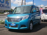 スズキ ソリオ 全国 の中古車 中古車情報 中古車検索なら 車選びドットコム 車選び Com