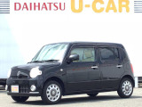 ダイハツ ミラココア 中古車情報 中古車検索なら 車選びドットコム 車選び Com ダイハツ ミラココア 中古車情報 中古車検索なら 車選びドットコム 車選び Com
