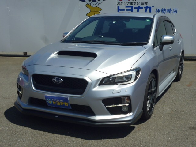 中古車 スバル Wrx S4 2 0 Gt アイサイト 4wd Stiエアロパーツ バックカメラ Led の中古車詳細 27 000km シルバー 群馬県 8万円 中古車情報 中古車検索なら 車選びドットコム 車選び Com 中古車 スバル Wrx S4 2 0 Gt アイサイト 4wd Stiエアロパーツ バックカメラ Led の中古車詳細 27 000km シルバー 群馬県 8万円 中古車情報 中古車検索なら 車選びドットコム 車選び Com