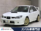 スバル インプレッサwrx 全国 の中古車 中古車情報 中古車検索なら 車選びドットコム 車選び Com