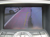 『サイドカメラ』車両の左側をしっかり確認!幅寄せ駐車などに便利な機能ですね!