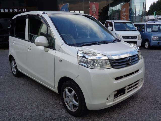 栃木県で販売の中古車 中古車を探すなら Carme カーミー 中古車