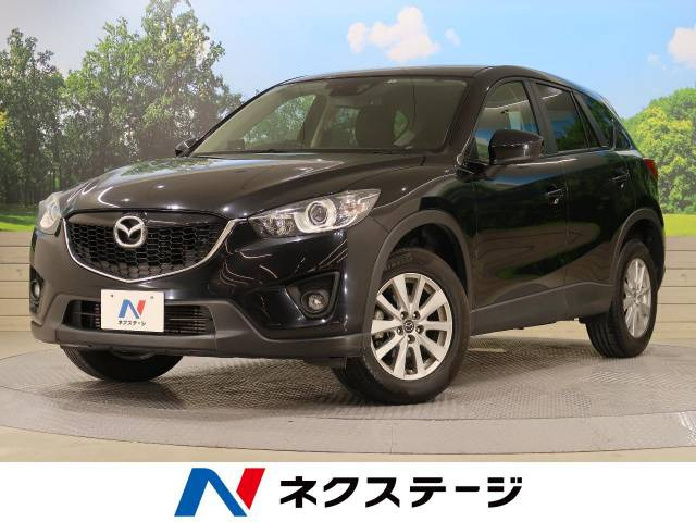 中古車情報 マツダ Cx 5 2 2 Xd ディーゼルターボ 修復歴無し の中古車詳細 走行距離 8 5万km カラー 黒 販売地域 千葉県千葉市緑区 中古車を探すなら Carme カーミー 中古車