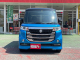 千葉県 茂原市の中古車販売店 Onix 茂原店 オニキス茂原店 中古車情報 中古車検索なら 車選びドットコム 車選び Com 千葉県 茂原市の中古車販売店 Onix 茂原店 オニキス茂原店 中古車情報 中古車検索なら 車選びドットコム 車選び Com