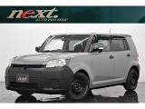 トヨタ カローラルミオン 全国 の中古車 中古車情報 中古車検索なら 車選びドットコム 車選び Com