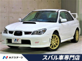 スバル インプレッサwrx 全国 の中古車 中古車情報 中古車検索なら 車選びドットコム 車選び Com