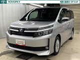 福島トヨペット ふくしまu Carセンターの在庫情報 中古車情報 中古車検索なら 車選びドットコム 車選び Com 福島トヨペット ふくしまu Carセンターの在庫情報 中古車情報 中古車検索なら 車選びドットコム 車選び Com