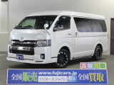 キャンピングカー 北海道の中古車 中古車情報 中古車検索なら 車選びドットコム 車選び Com