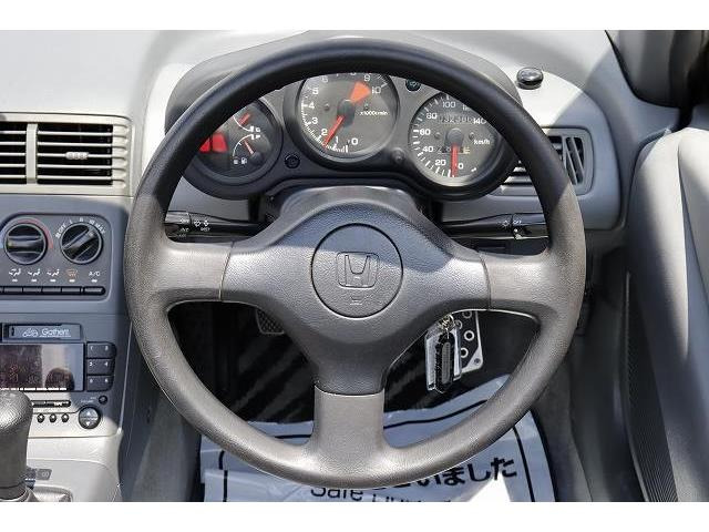 中古車 ホンダ