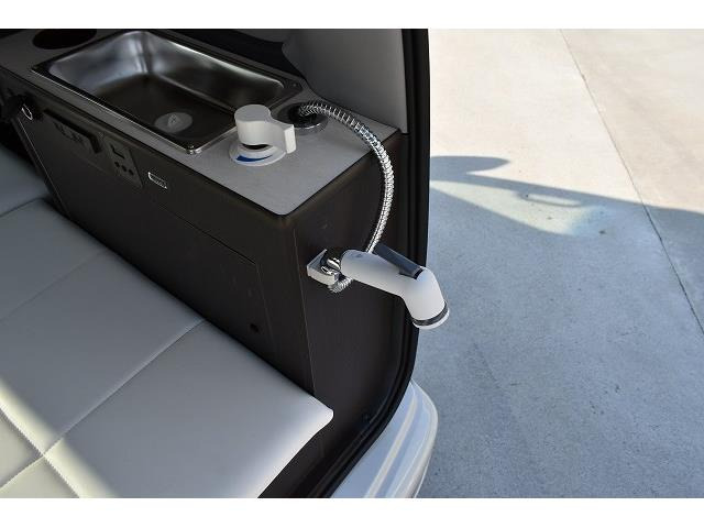 中古車 ダイハツ ハイゼットカーゴ レクビィ Acミント 激安特価品 中古車 ダイハツ ハイゼットカーゴ レクビィ Acミント 激安特価品